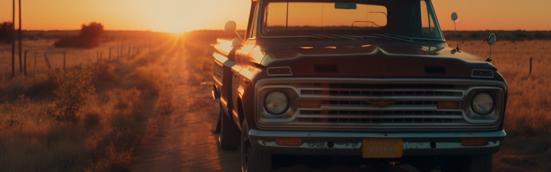 Guide to Affordable Classic Pickups